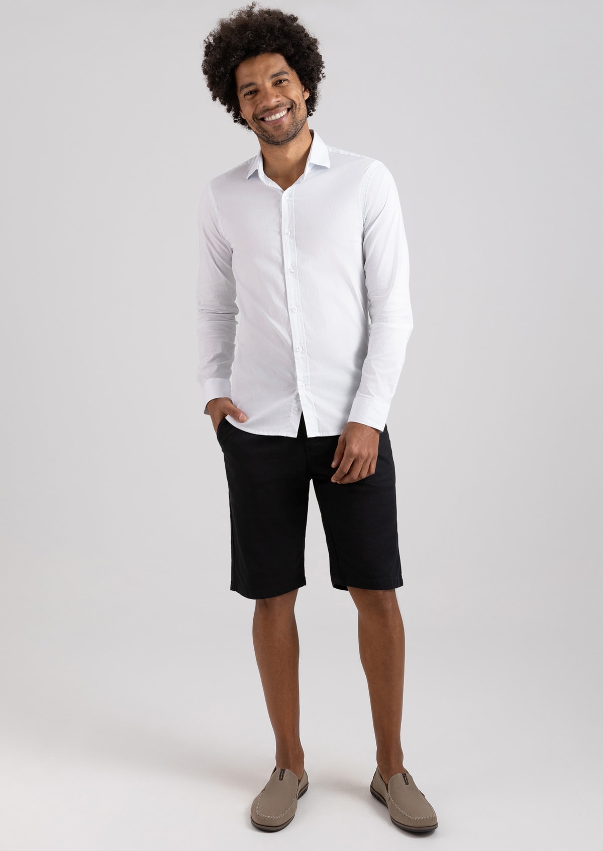 image_1bc90695-eac1-4b4d-8ae0-077fc3cdae25