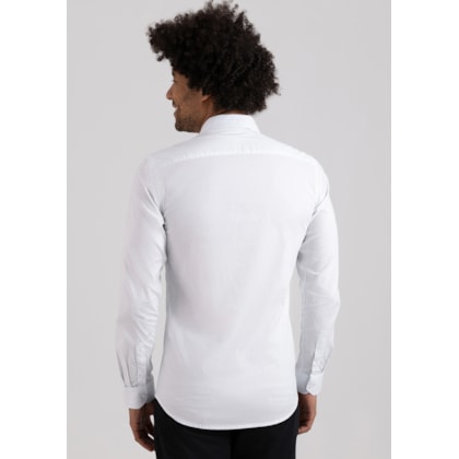 image_5fde995f-f246-4816-9c27-ef9f0d902c09