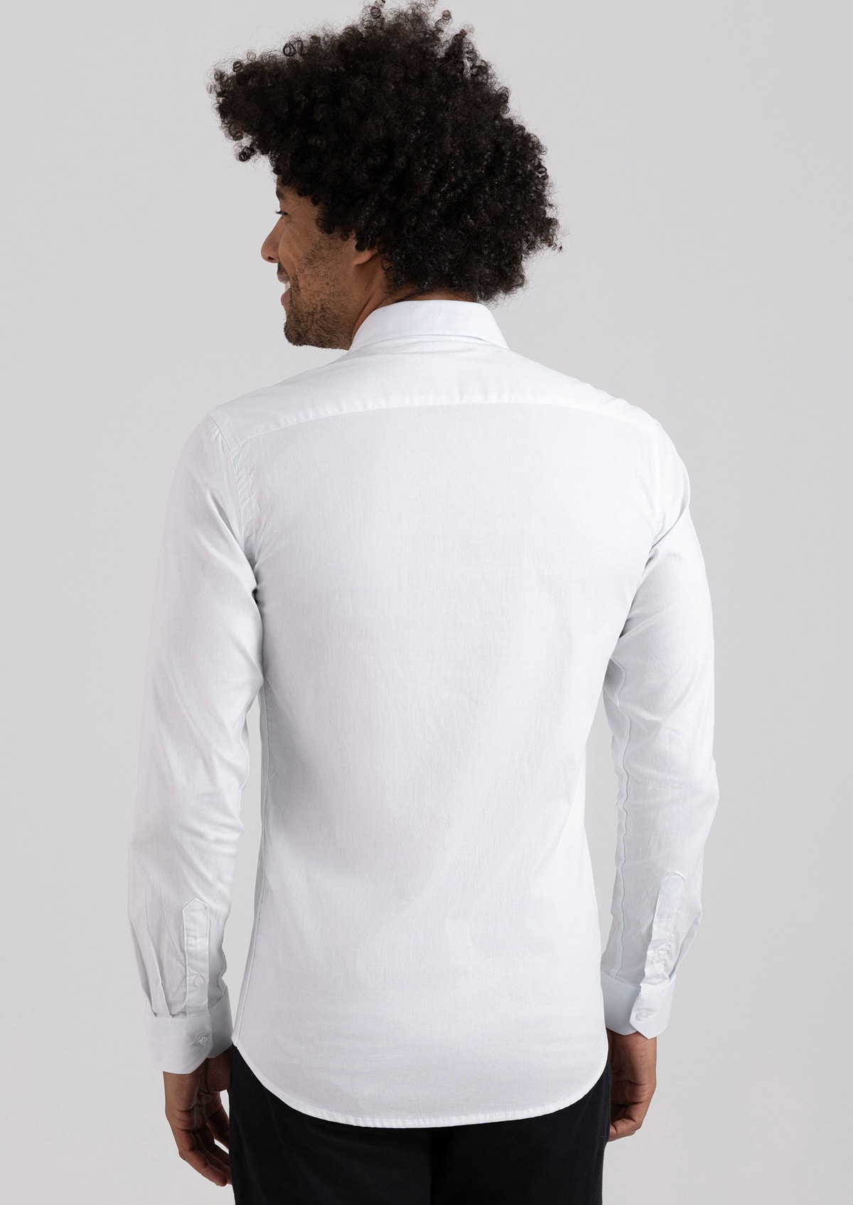 image_b3619585-252b-485a-bf42-d88055e34c87