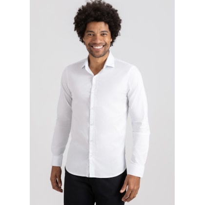 image_dd36a5a6-f78f-4f17-a1e8-f9170d56fc9f