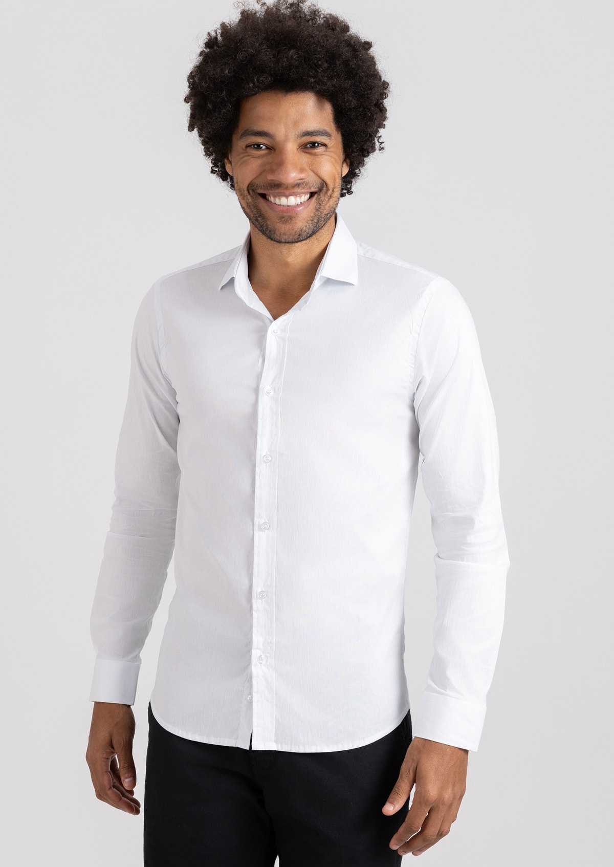 image_72052276-d9f8-43c7-9ccc-f9abc2f1cdc2