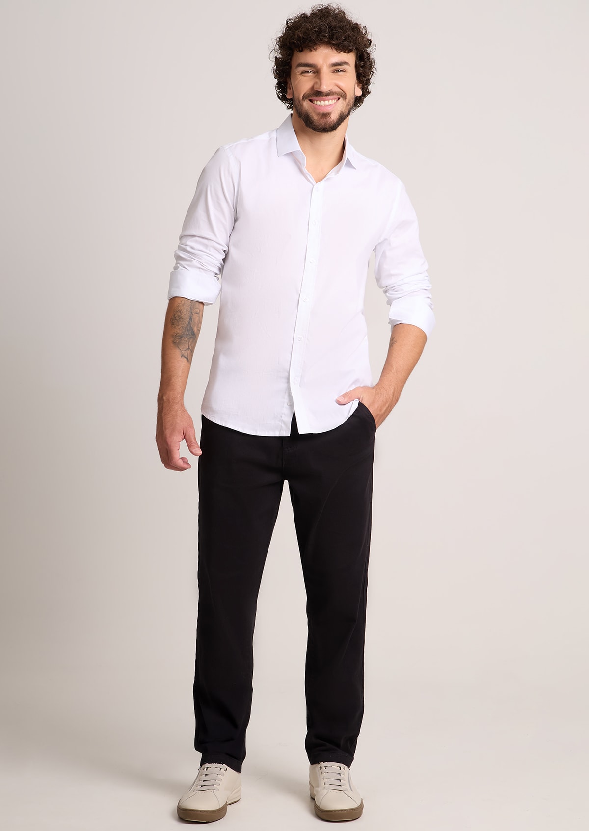 image_ed238895-96b9-4fa6-9749-8a3efbb95193