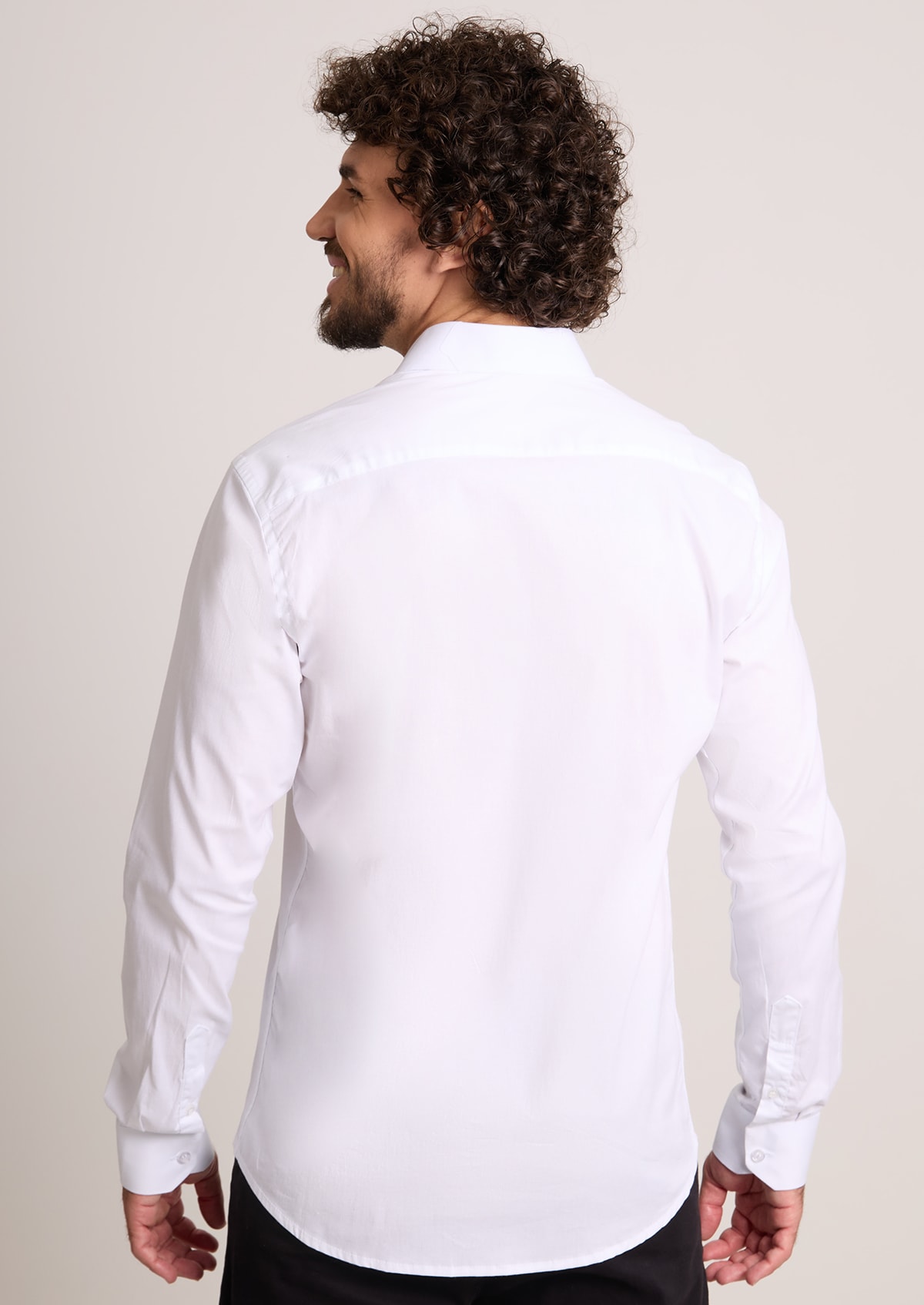 image_5b6e81ed-bdb7-4e57-ad9a-5a5a2d556b09