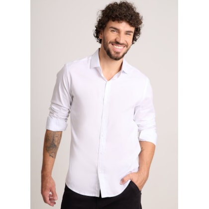 image_9e5e3716-18d7-49fe-b389-a55279bb432f