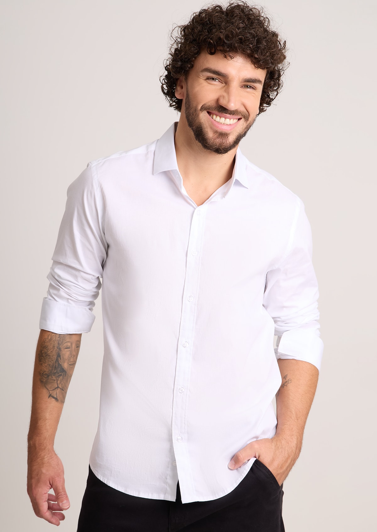 image_0f5a6a34-571c-4161-a4d7-85856563b529