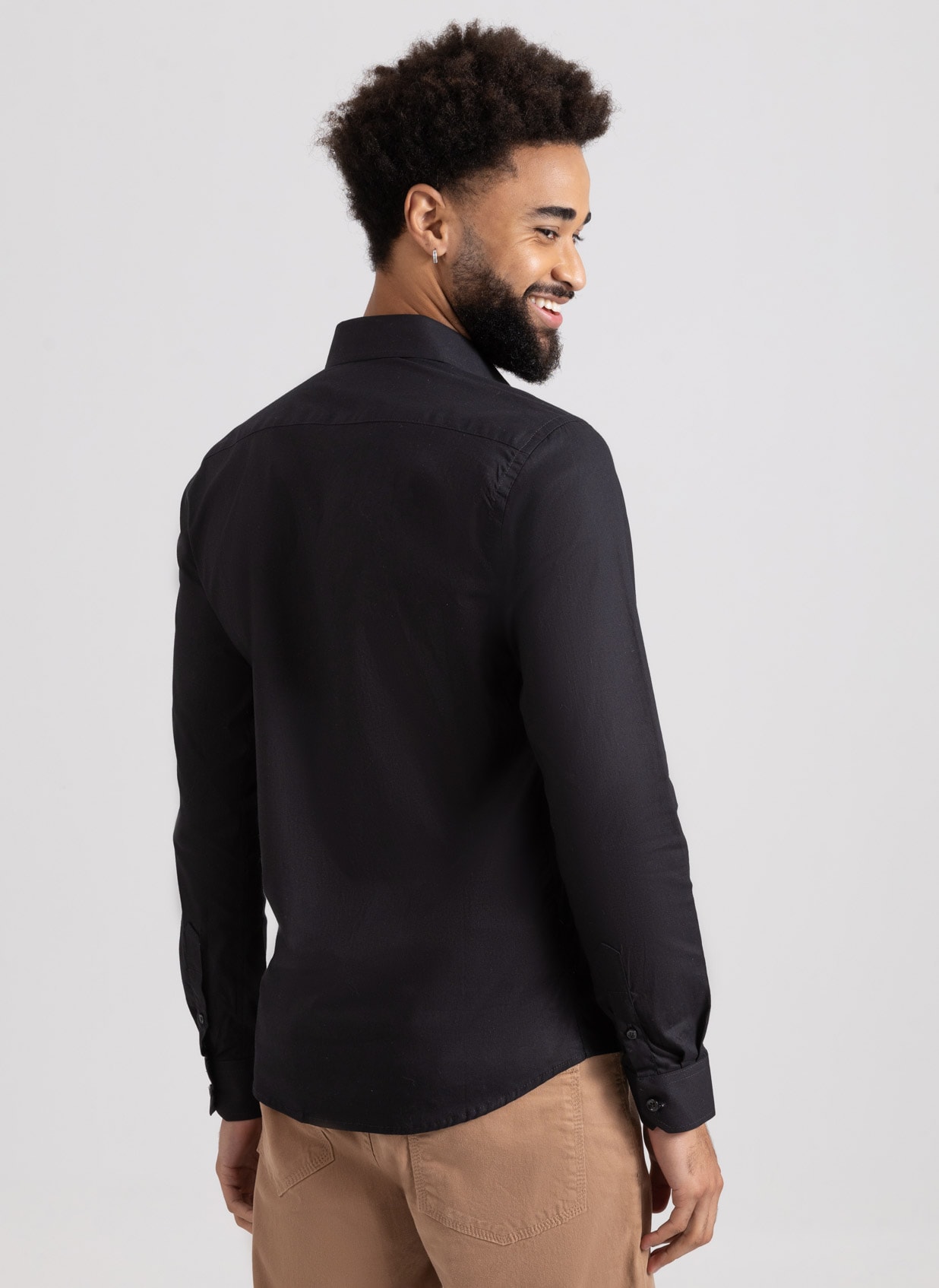 image_16654816-f65a-4d90-9d70-11b255c57ea5