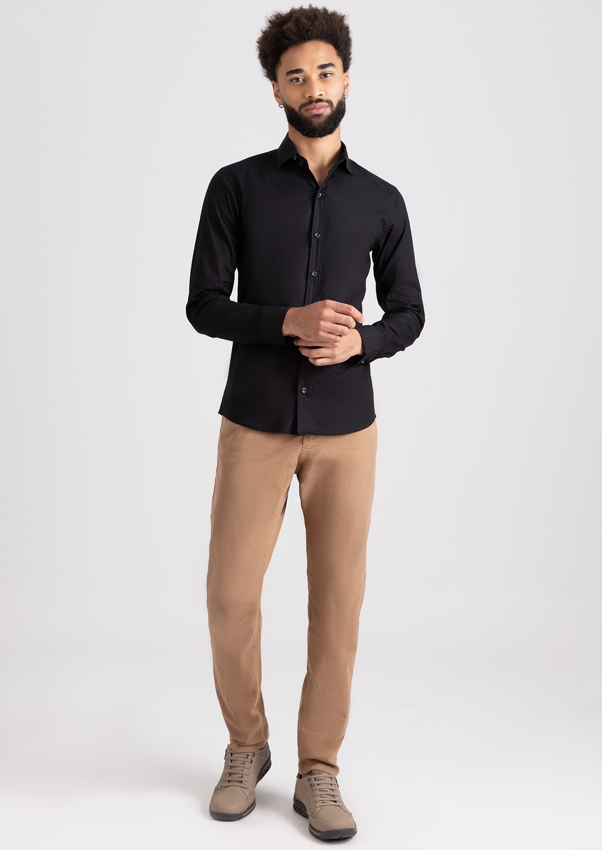 image_d6d89398-6f58-42d7-83f8-118f00b65287