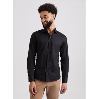 image_58a57864-758b-4a9c-bdf3-c00abc946a18