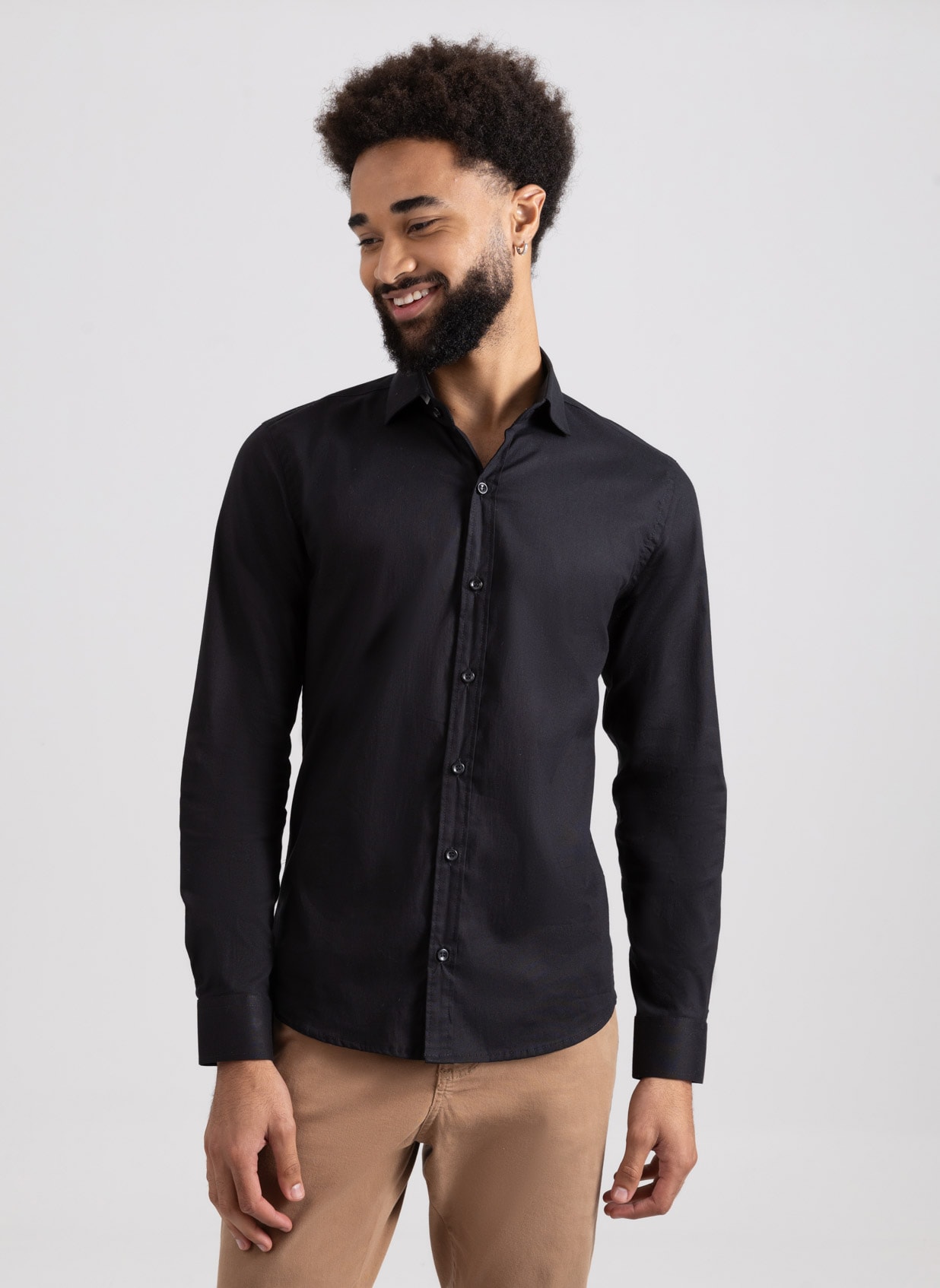 image_28f6c7e0-3c91-4fa4-9be3-f3b9730005ae