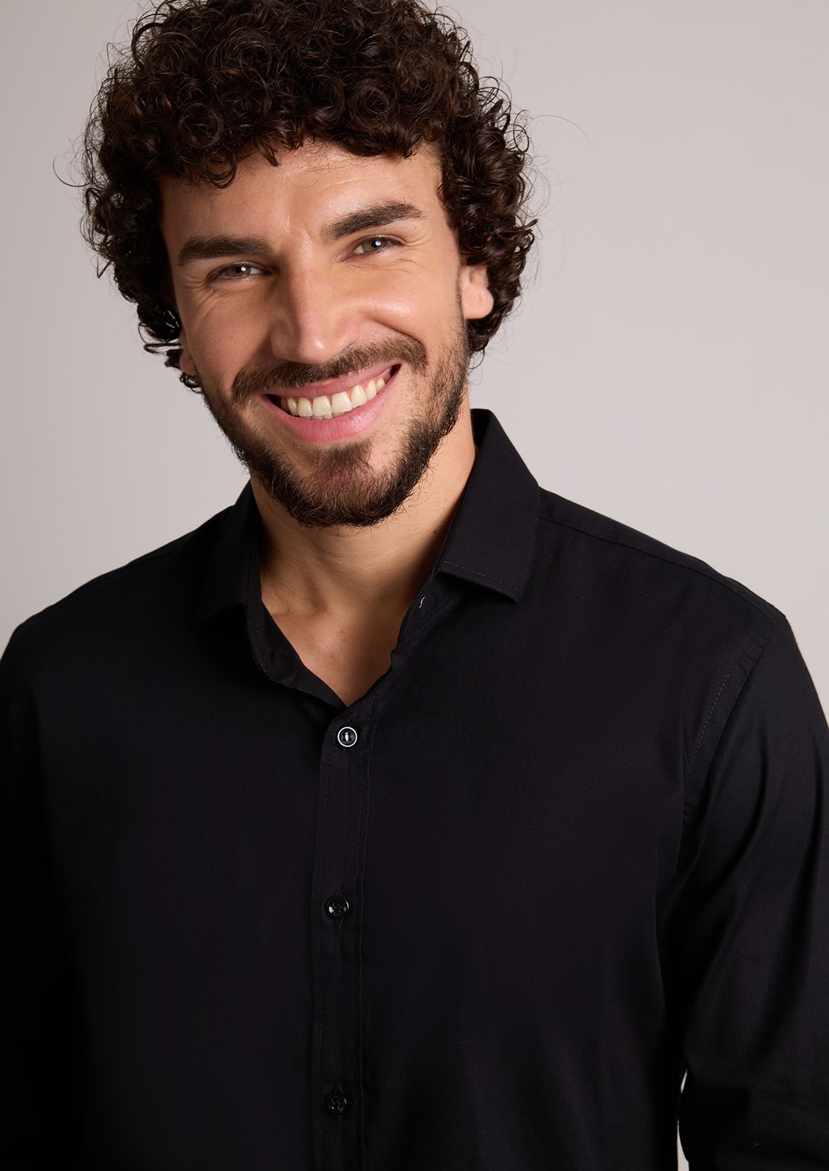 image_82dc28be-f899-4cf0-b452-fa2507841f01