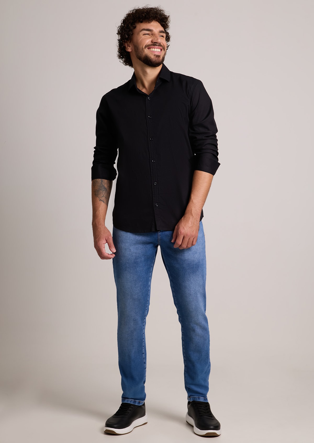 image_1159edd2-8934-4aba-a47d-a3c58791cd46