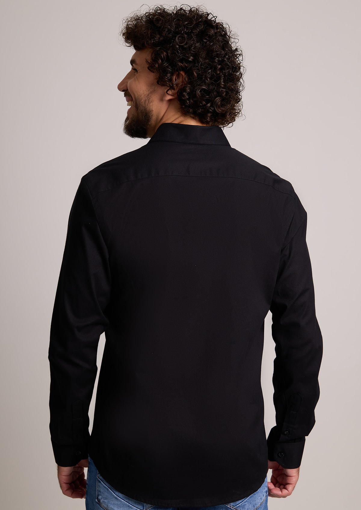 image_c48dfb4c-e37e-41c0-8718-c4d527e52575