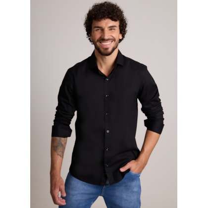 image_b5a94470-9041-4fe6-ae7b-d3a09f0adf32