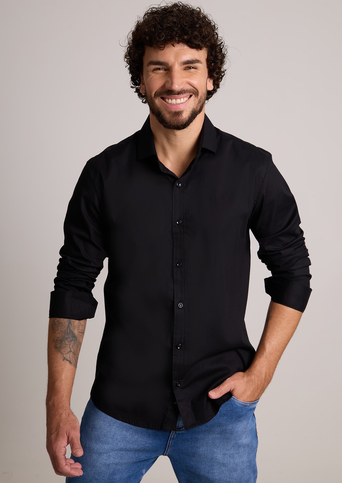 image_380157d8-c95c-4ad8-8273-95be1360f856