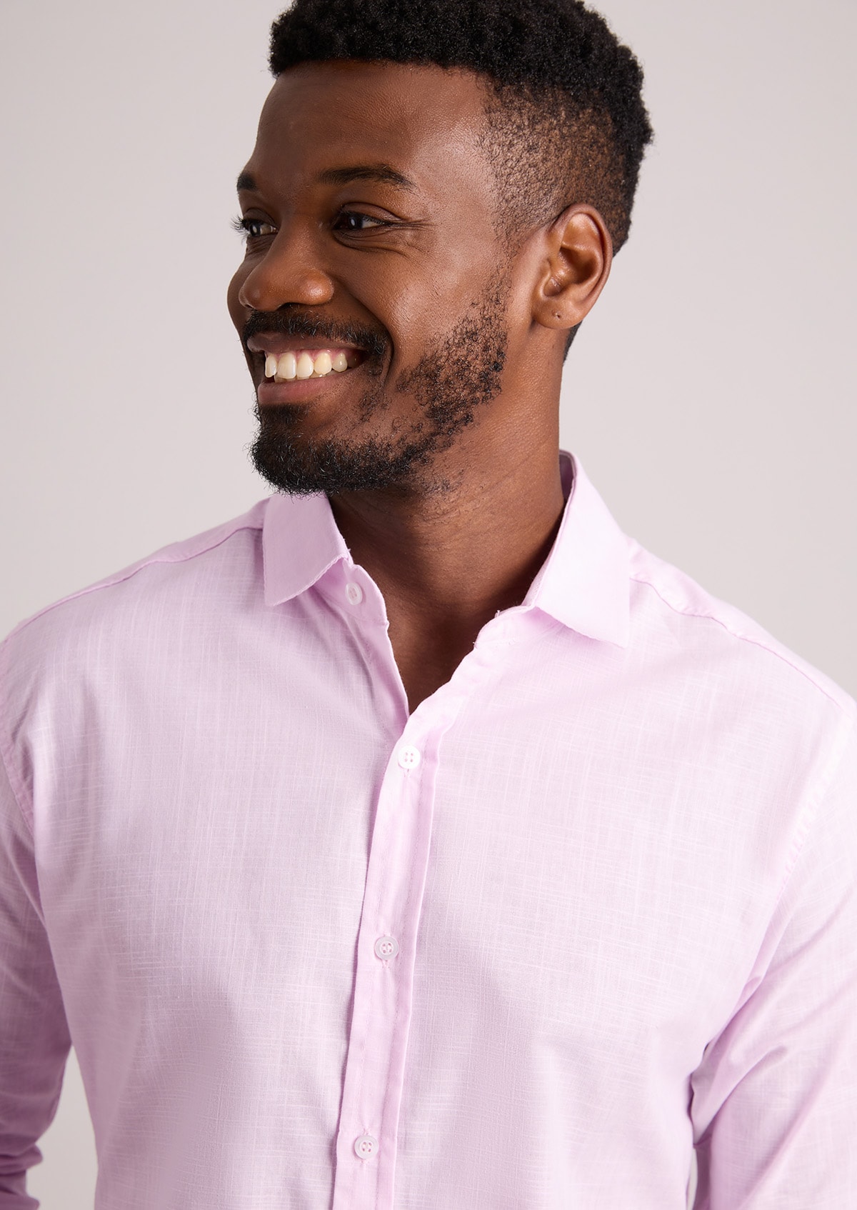 image_72dfd4bc-07c0-4081-b0e2-5c7d6c05e1ce