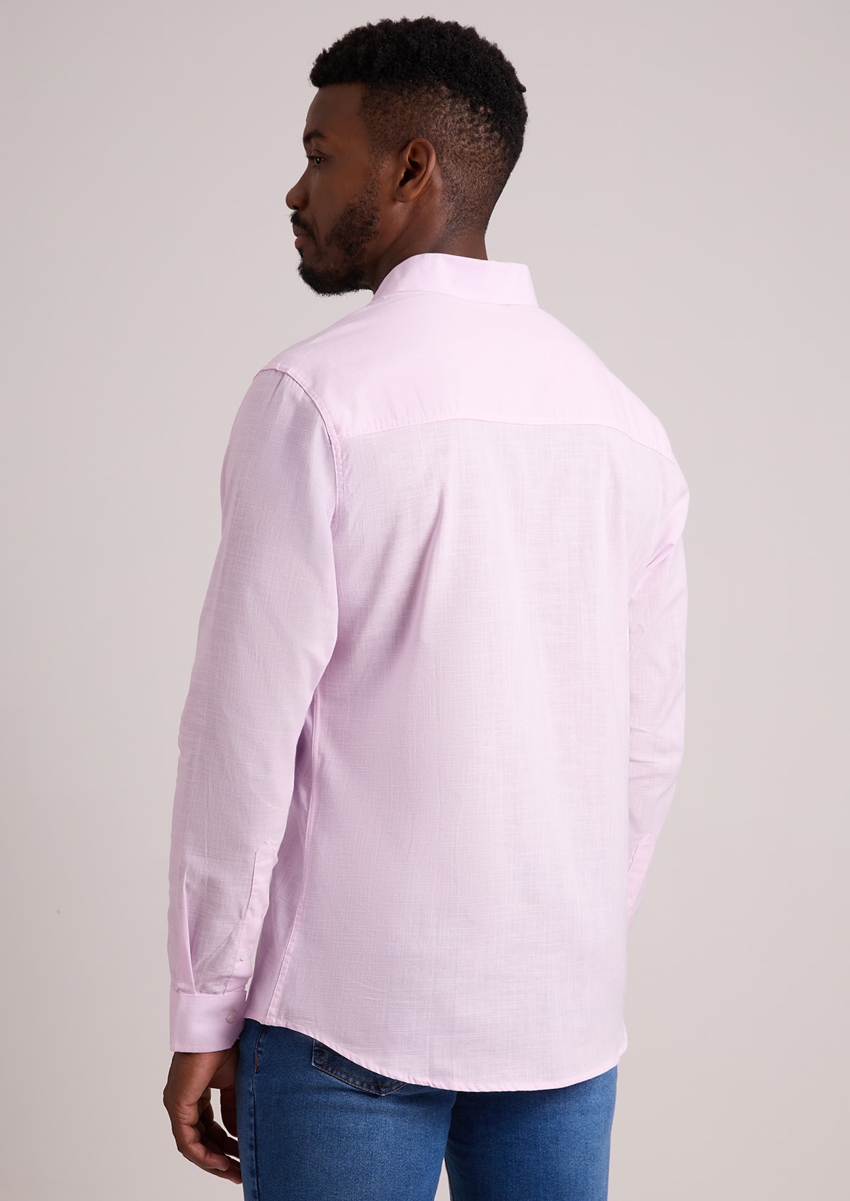 image_e1a8e2c6-82d9-457d-93bf-5694f0ead991