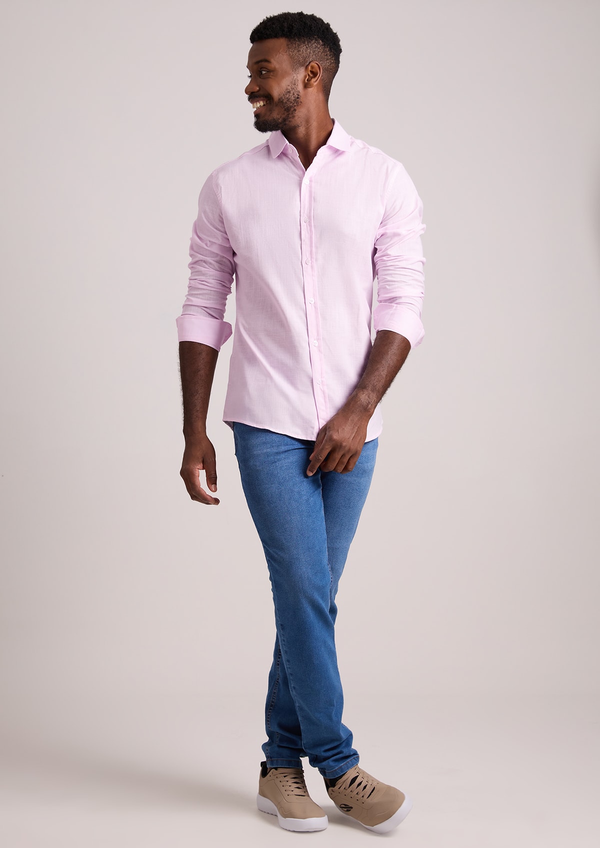 image_41a6808a-7c9d-410c-803f-9cc1b07cfcc8