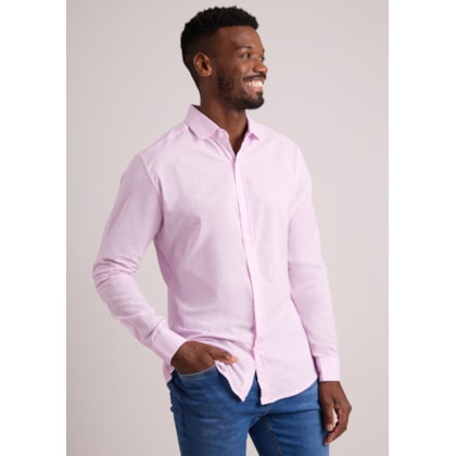 image_28d733ba-963e-4439-a835-757ef7f175cf