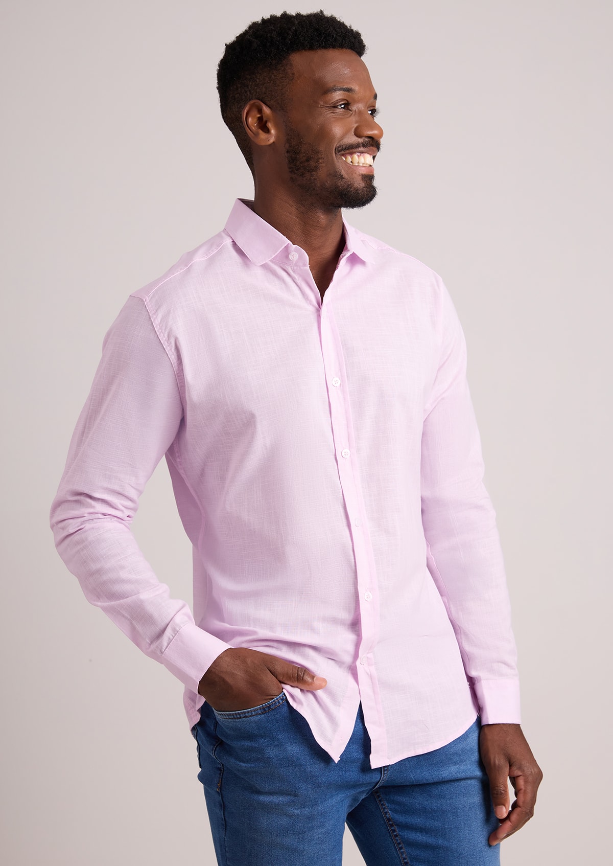 image_a1846eec-1258-4ff7-bdae-bedfa0fd58e4