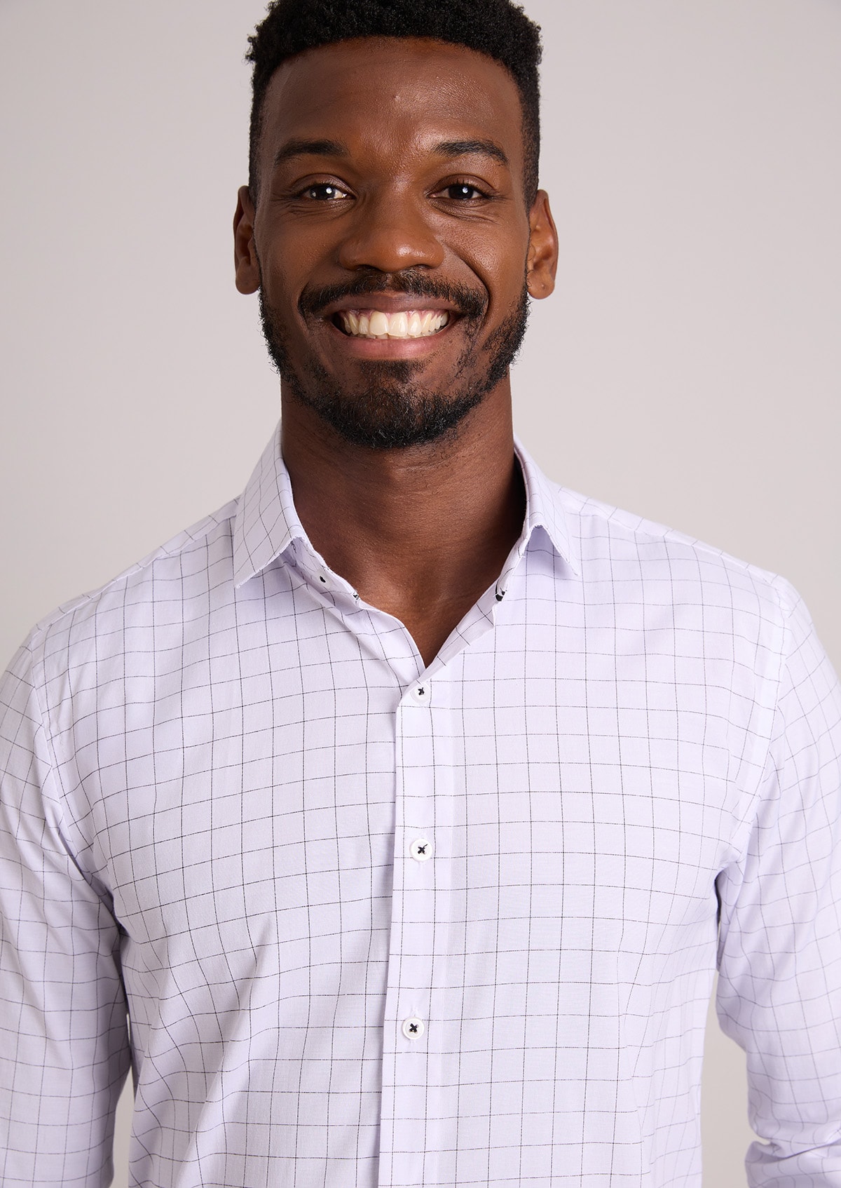 image_68d96f99-2172-4f6d-adc7-fd58a313910a