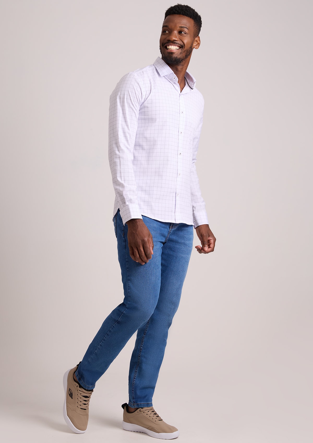 image_1cfc5f56-98cd-40ff-8ea1-e8688b0f7a29