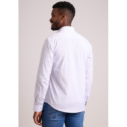 image_6fab5da0-6c10-4a6e-9040-8f34bce41d45