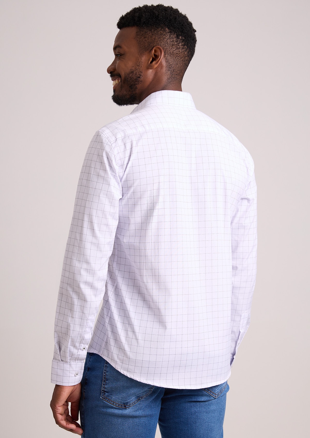 image_3489835b-bedb-4332-a57d-31f6d5c59d46