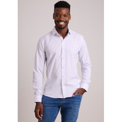 image_143f0c00-45b1-47c7-942f-4d8d3bf9854f