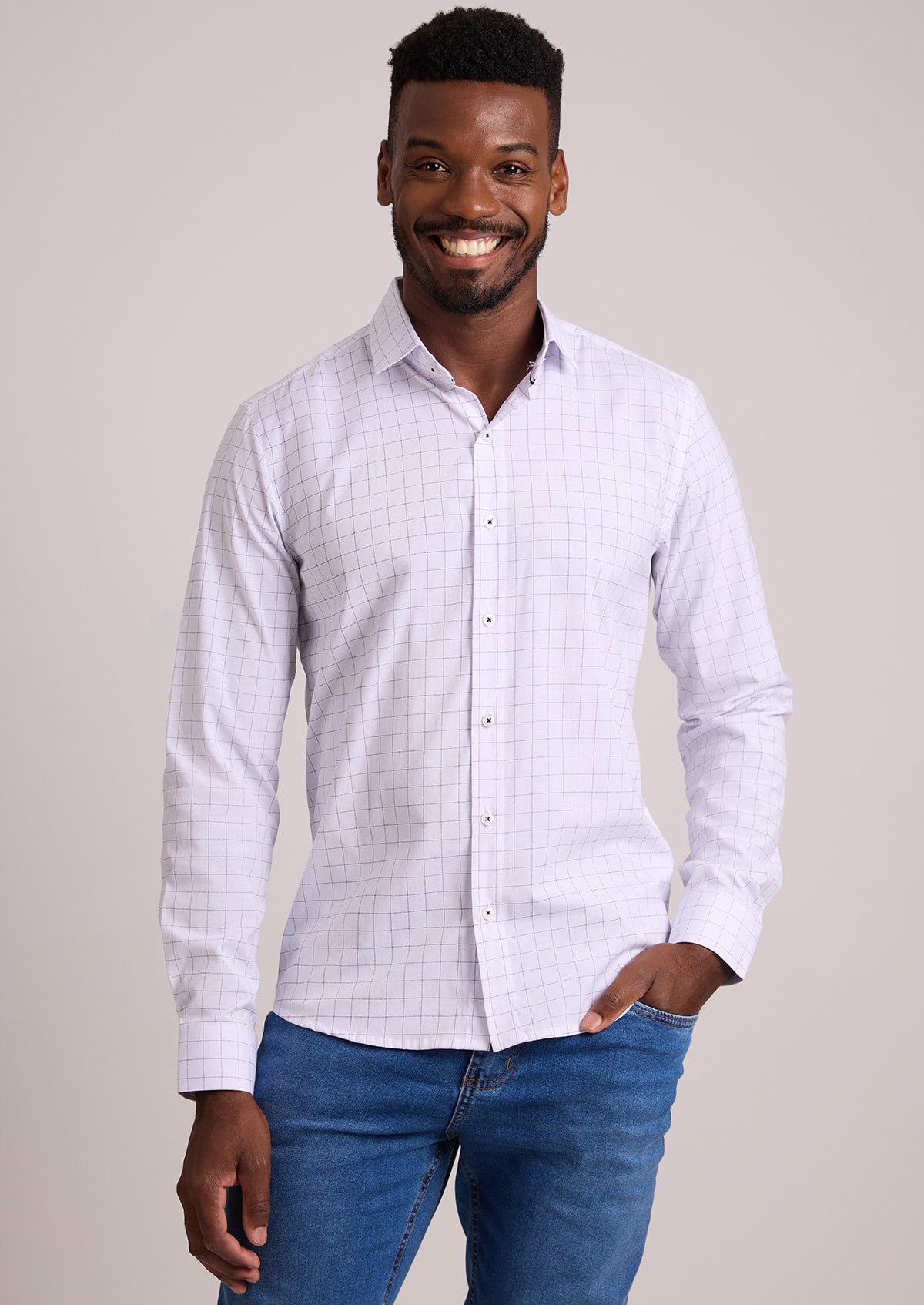 image_3ef19a82-2a21-436a-bbdd-b7d9d139d972