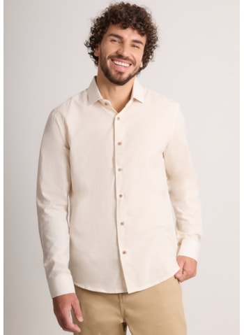 Imagem de Produto
