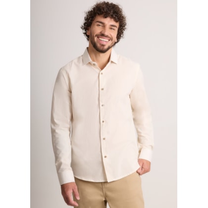 image_36276f95-c5a2-4cc1-84e4-7bcbf9e3dcc8