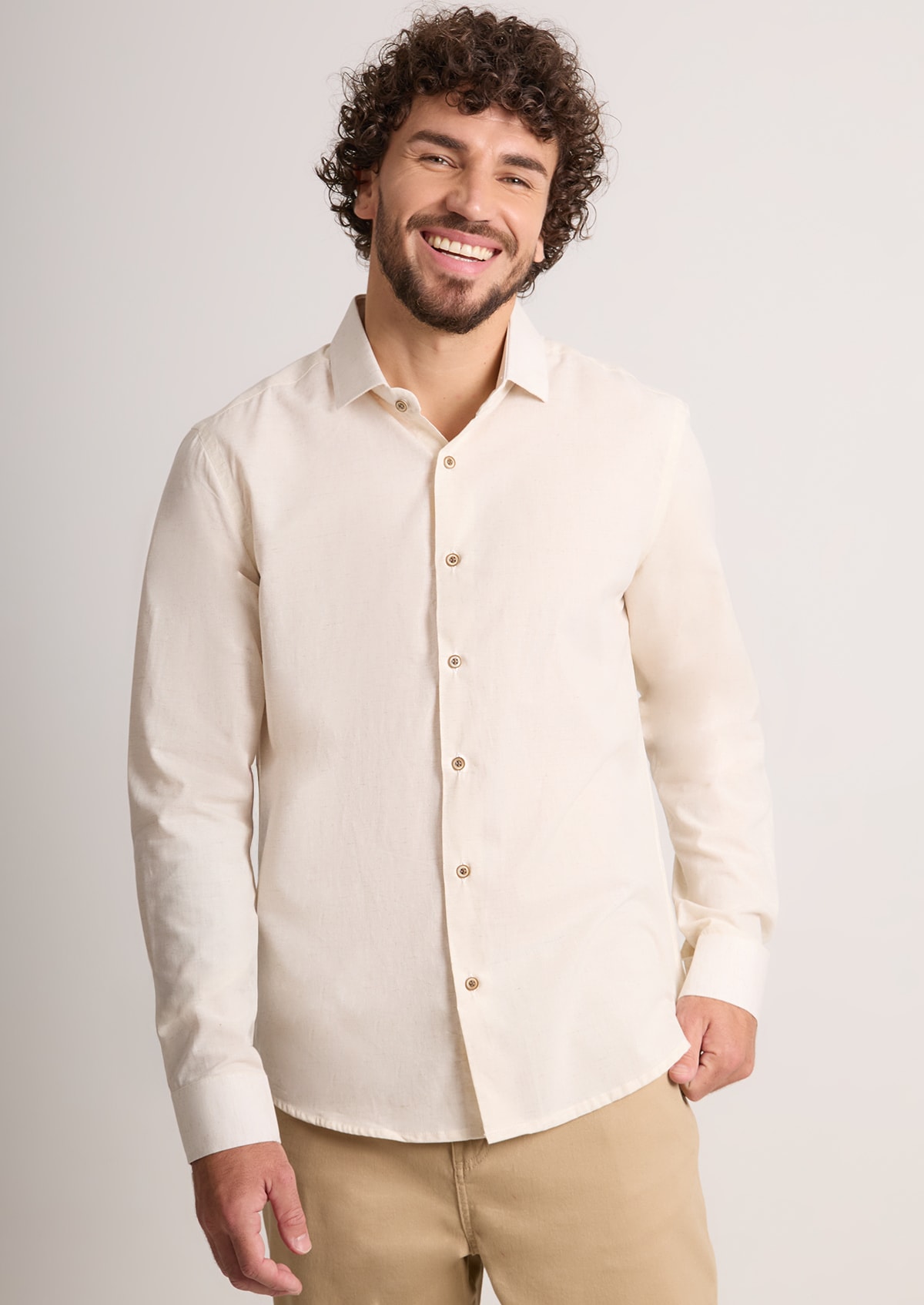 image_3296579e-74a0-4abb-9b7d-99602a5a6cf2