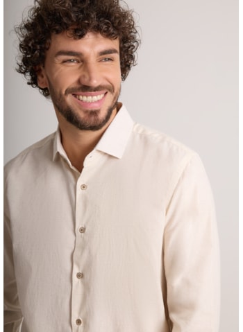 Imagem de Produto