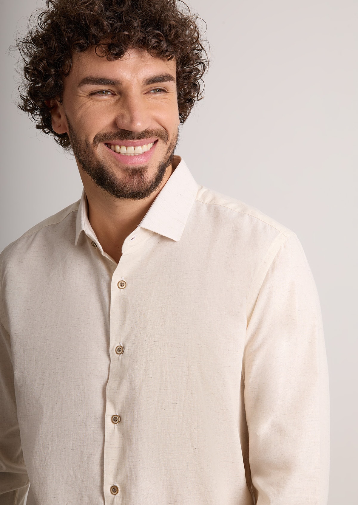 image_bd1df3f6-1b0f-450b-be72-35bc54a89819