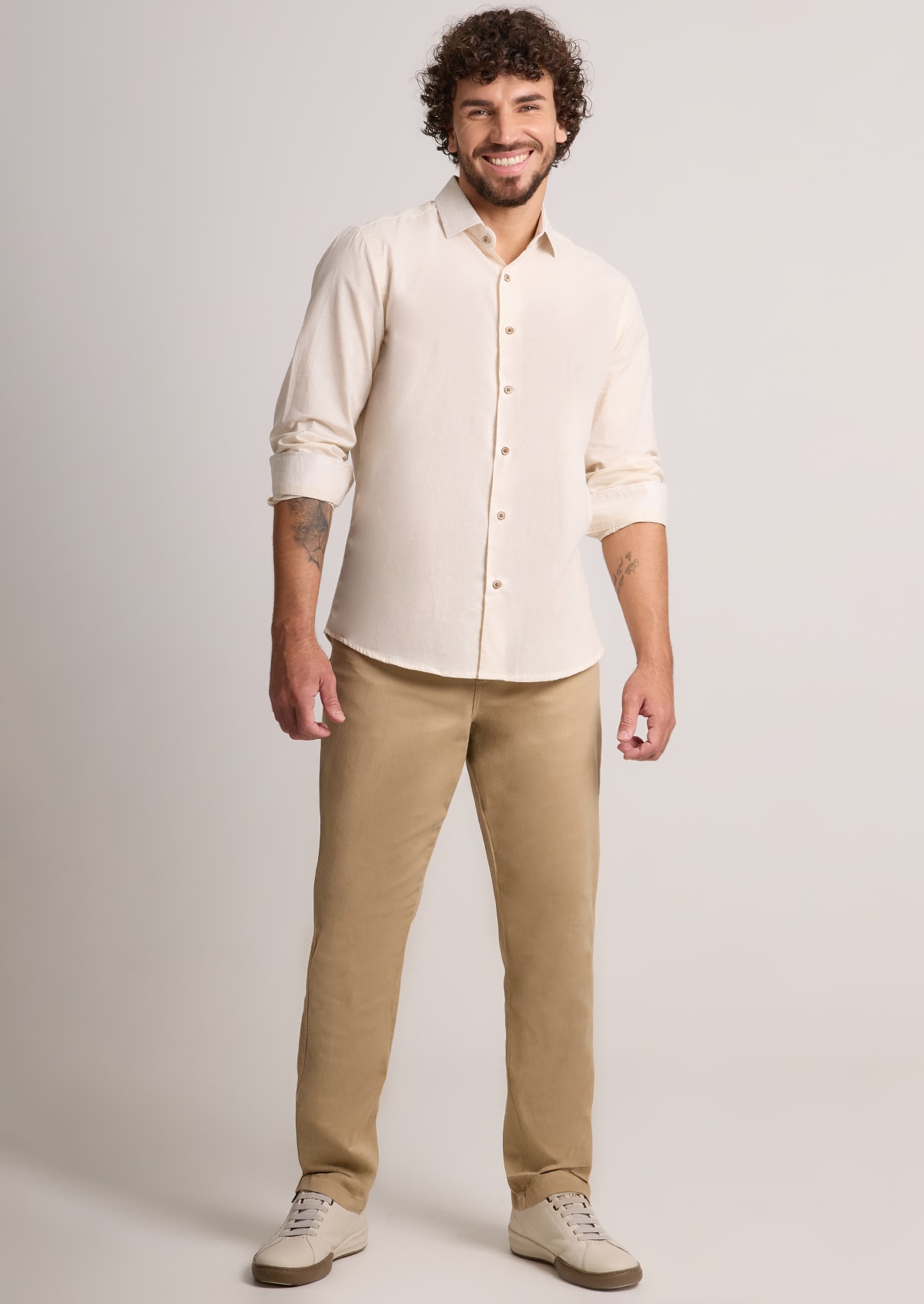 image_698ffb0f-450f-4111-9948-fb51e17f4091