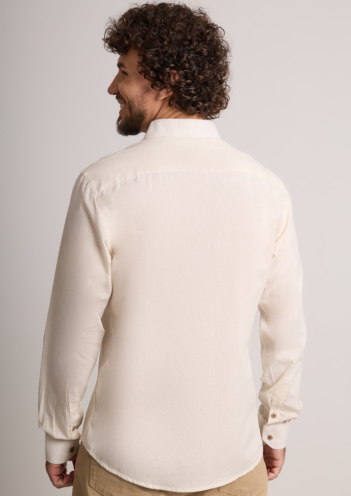 image_d878d212-e356-471c-af28-ed9c3a084fe3