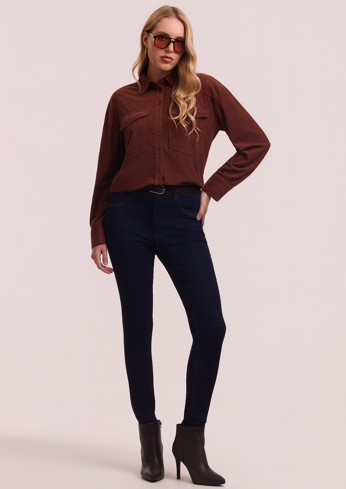 image_5d481a42-b98f-4b6f-bd95-d6a3d321b878