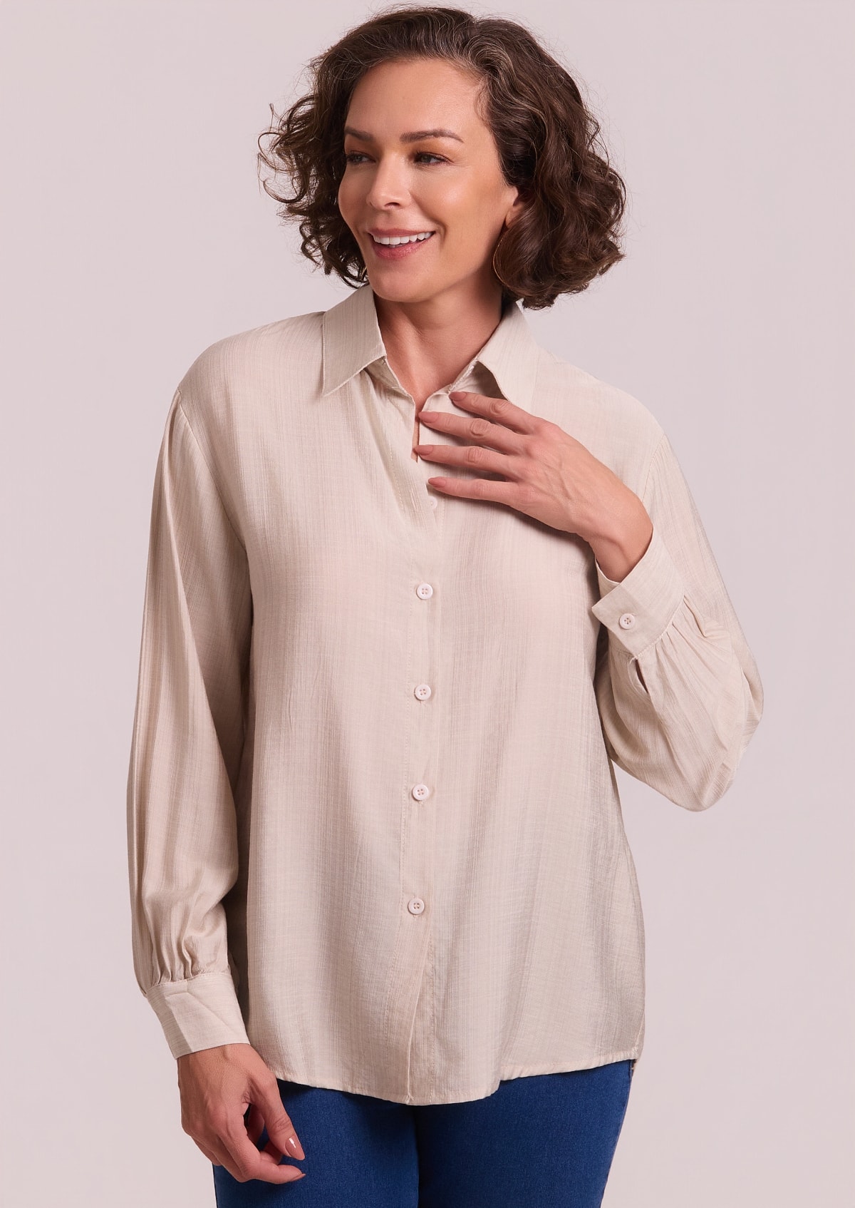 image_23c861a8-0eb1-48c6-a6c3-4210d7141d16