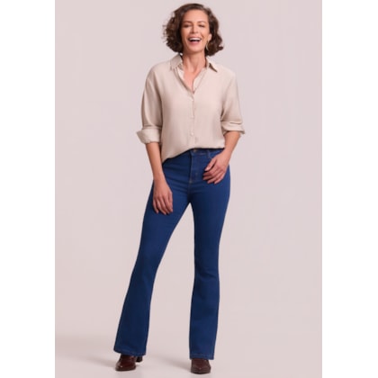 image_de76c1fd-6c33-4717-9bdc-ecef2e51e7d6