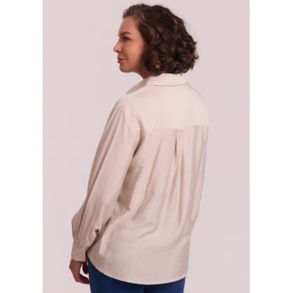 image_4efbc152-4ef1-4106-a1ca-68097443d0ff