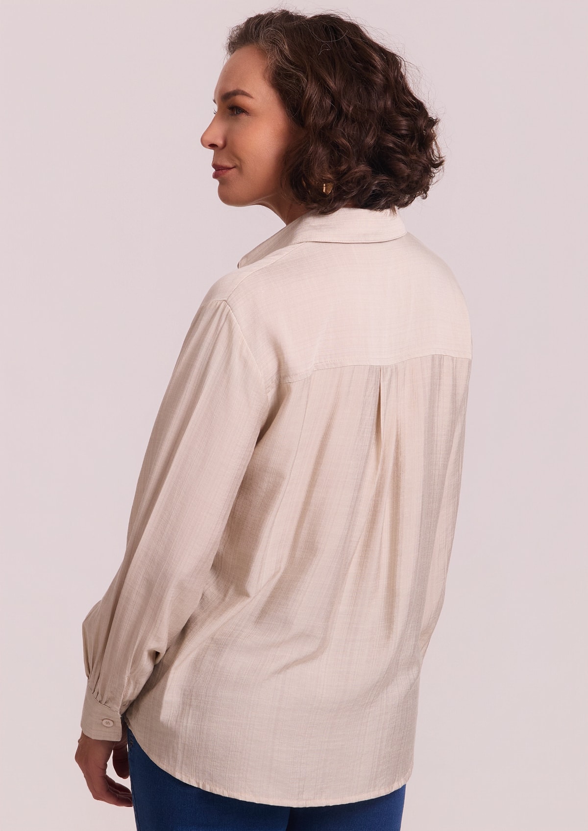 image_4efbc152-4ef1-4106-a1ca-68097443d0ff