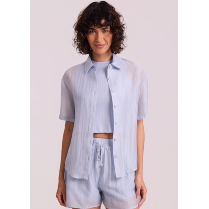 image_829831f2-c82b-485e-be9f-2ba6e798bec0