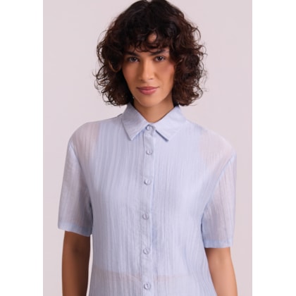 image_f7af2c77-1146-4eb9-98e6-f2689b882e41