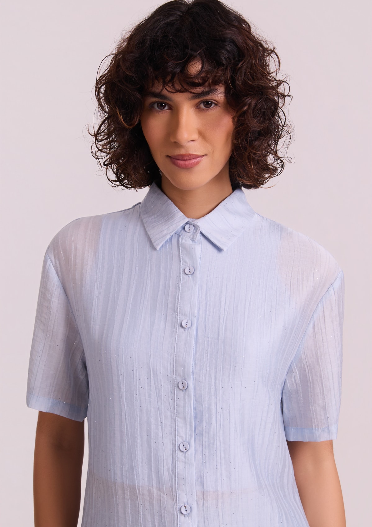 image_665e16e4-b462-4cd8-8b6b-54fce72d2760