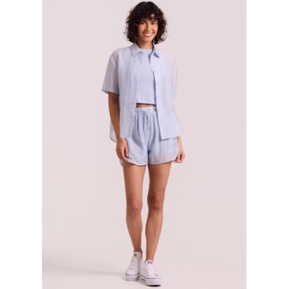 image_5ec2f75c-3aaa-4635-8dd6-c5abf2b09f7d