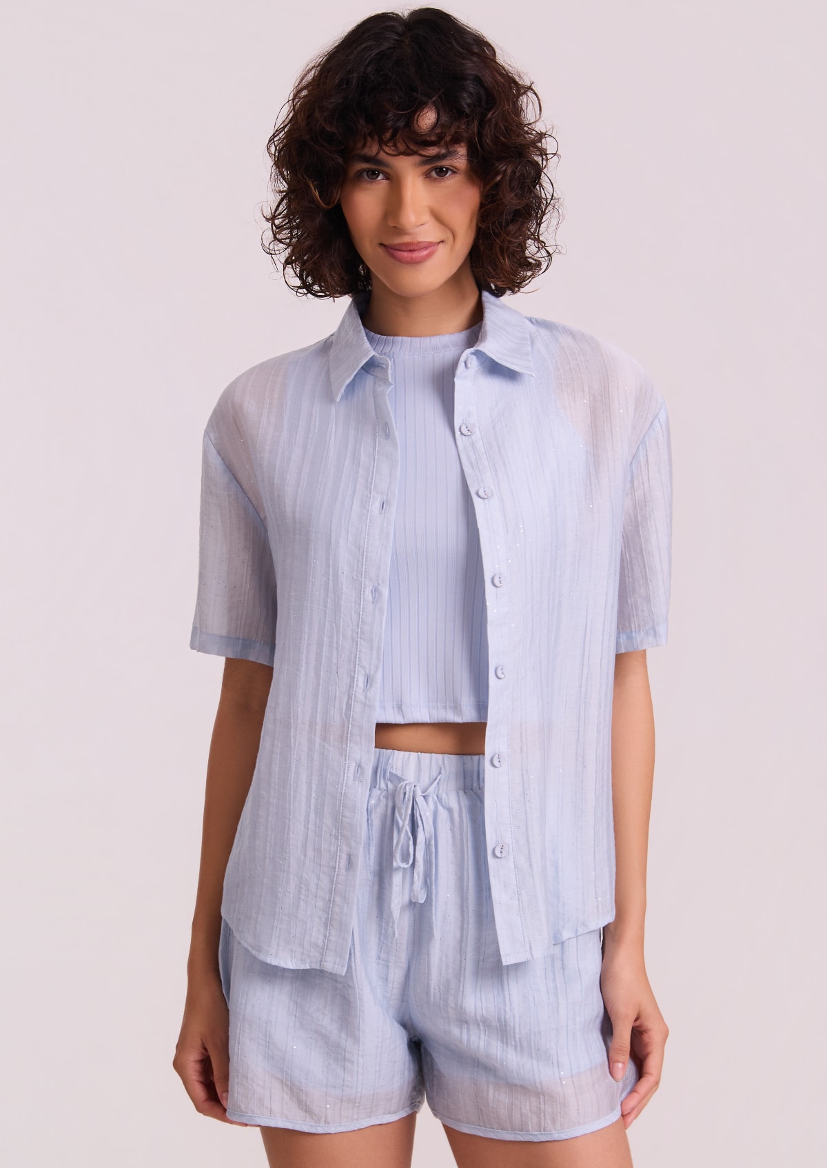 image_7a366e8c-bebb-4be8-b586-7be932c1b365