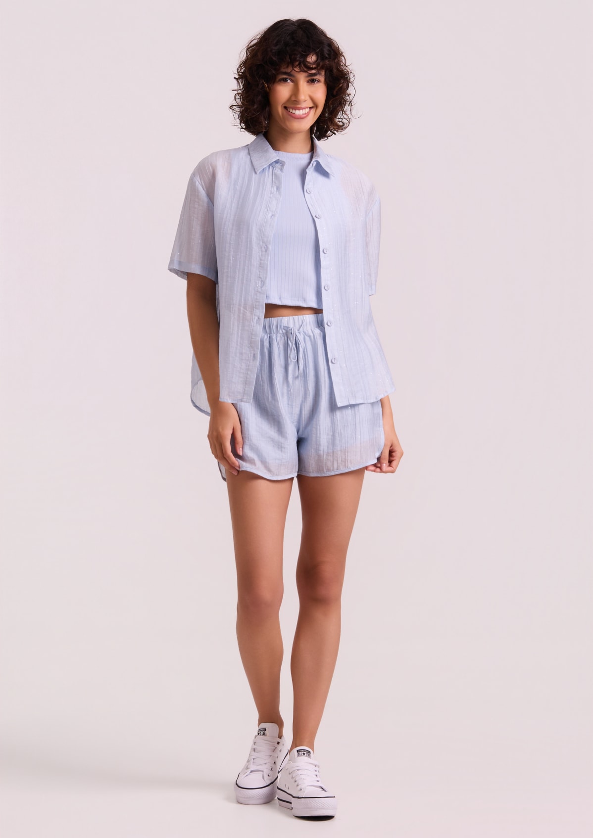 image_01f1a6af-8674-4f9a-8c13-00fbc71168ea