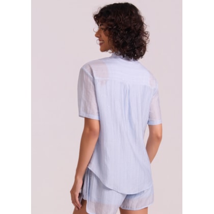 image_9390c072-c95f-4404-b2ab-69f69a83aa64