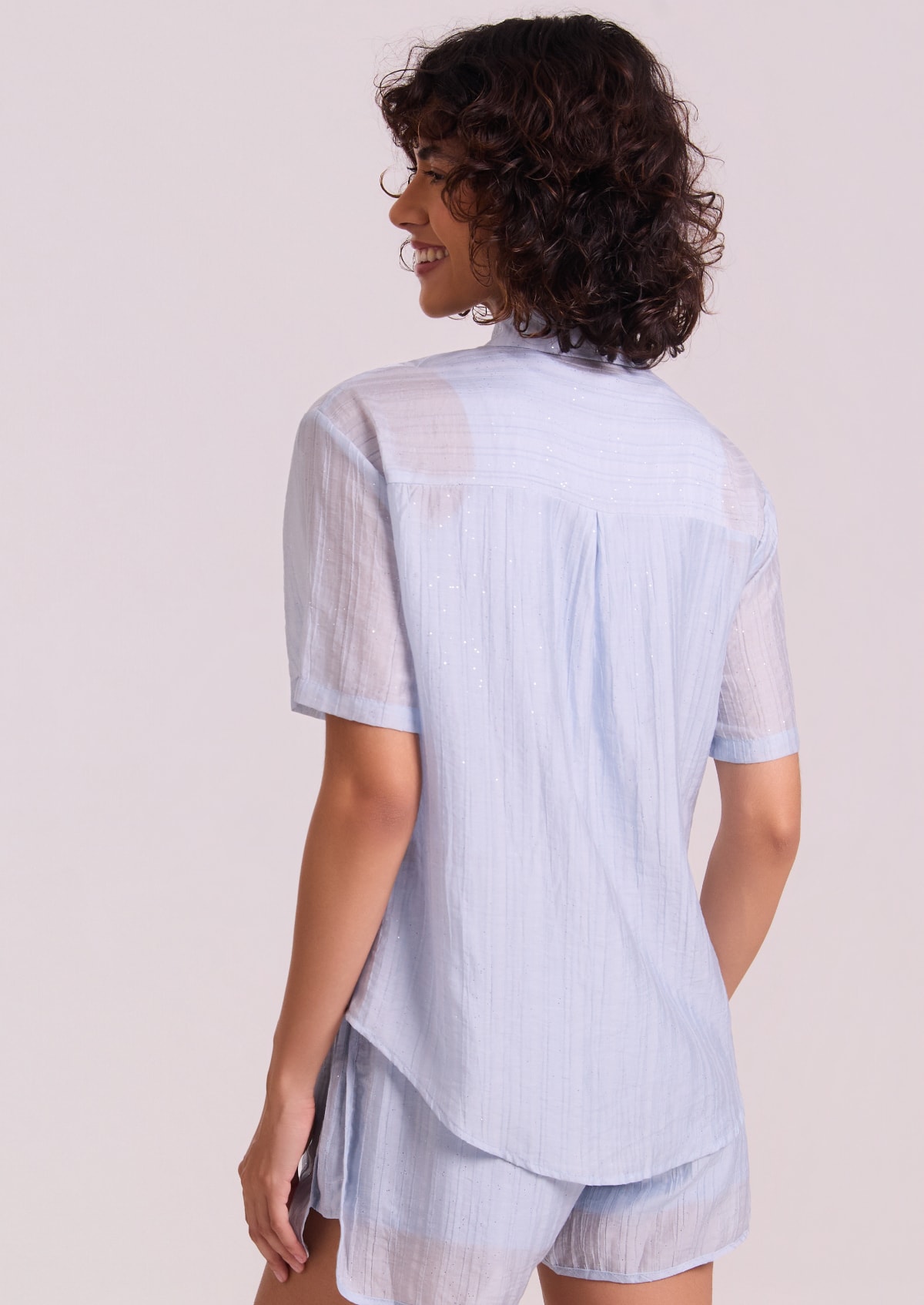 image_9669079d-0435-4649-a103-f8af4d47be22