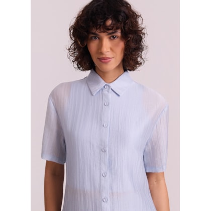 image_4daa7266-5958-466e-9e68-b6dcc2e31a36